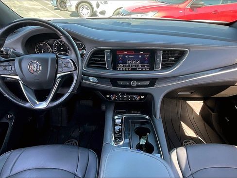 Used 2023 Buick Enclave Premium image 14