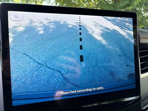 Used 2022 Ford Expedition Timberline AWD/4WD image 27