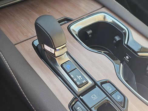 New 2026 Lexus RX 350 Premium Plus AWD/4WD image 30