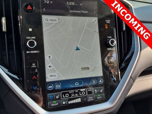 Used 2023 Subaru Ascent Touring image 9