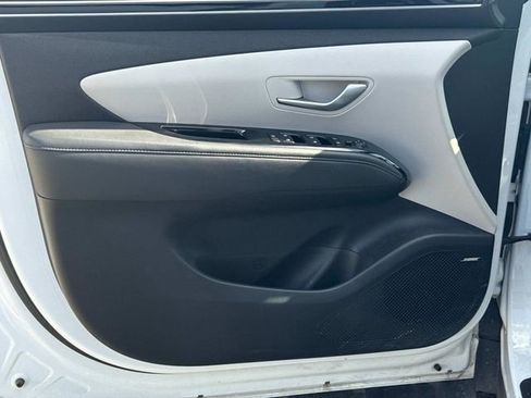 Used 2022 Hyundai Tucson SEL w/ Convenience + Premium Package image 25