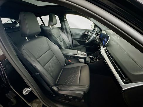 Used 2025 BMW X2 xDrive28i image 33