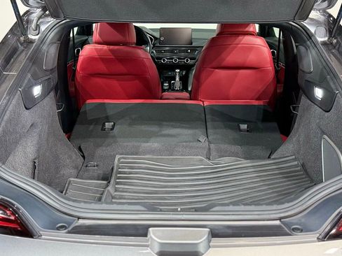 Used 2024 Acura Integra A-Spec image 30