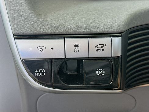 Used 2024 Hyundai Ioniq 5 SEL RWD image 17