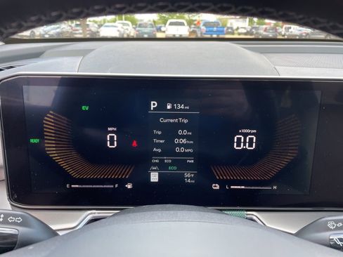 New 2026 Kia Sorento EX AWD/4WD image 28