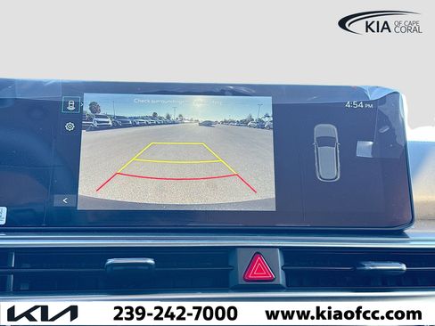 New 2026 Kia Sorento S image 31