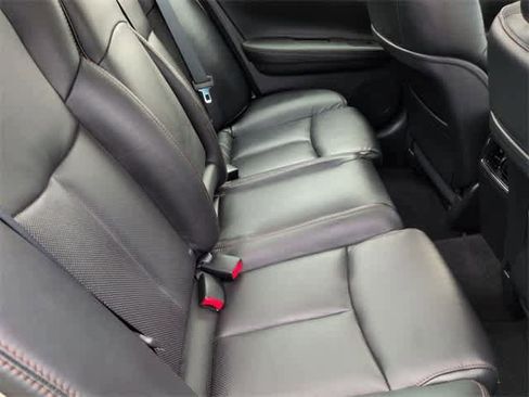 Used 2010 Nissan Maxima 3.5 SV w/ Sport Pkg image 22