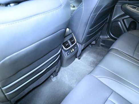 Used 2025 Subaru Outback Limited w/ Popular Package #2 image 42