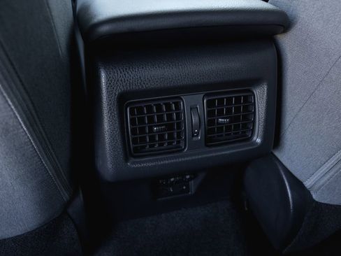 Certified 2025 Toyota Camry LE w/ Convenience Package image 26