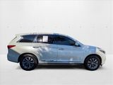 Used 2015 INFINITI QX60 FWD image 4
