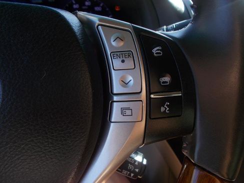 Used 2013 Lexus RX 350 AWD image 24