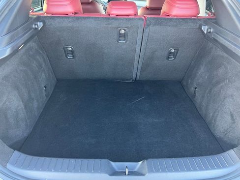 Used 2023 MAZDA CX-30 AWD 2.5 S w/ Preferred Package image 13