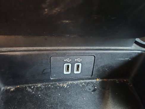 Used 2021 Ford Ranger XL w/ Equipment Group 101A High RWD image 17