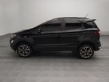 Used 2019 Ford EcoSport SES image 2