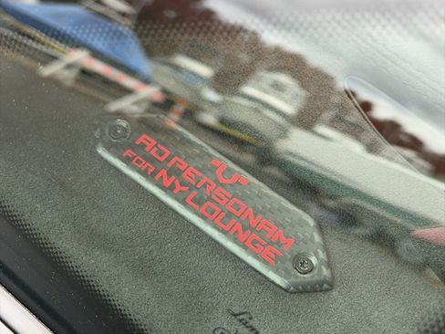 Used 2024 Lamborghini Revuelto image 32