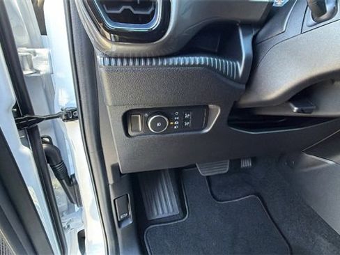 New 2025 Ford Ranger XLT w/ Equipment Group 301A High image 30