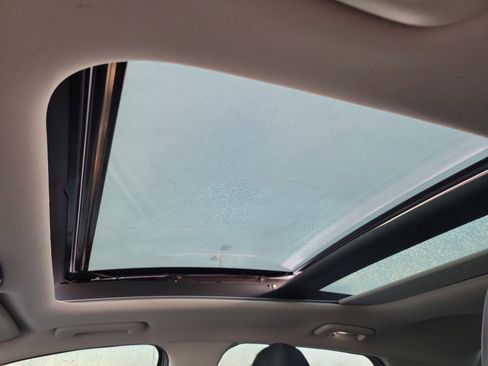 Used 2023 Kia K5 EX image 28