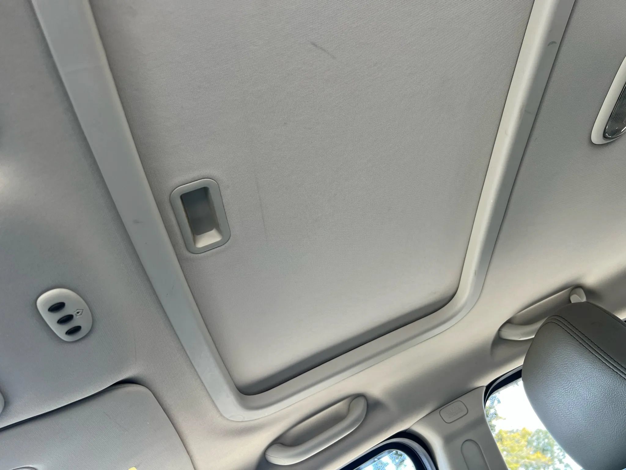 Used 2011 Dodge Caliber Uptown w/ Security Group FWD image 29