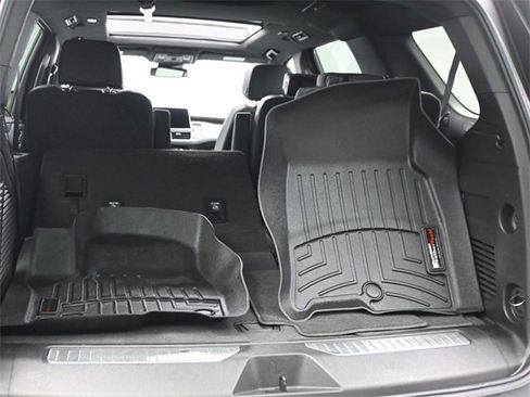 Used 2023 Chevrolet Tahoe Z71 image 8