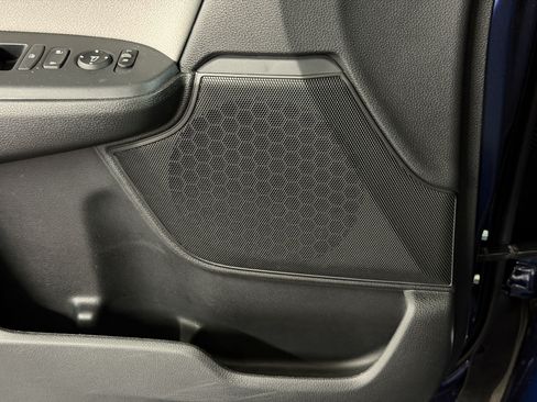 Certified 2019 Honda CR-V EX image 27