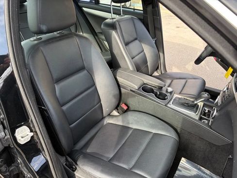 Used 2014 Mercedes-Benz C 300 4MATIC Sedan image 37