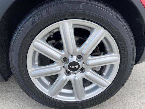 Used 2011 MINI Cooper Clubman S image 31