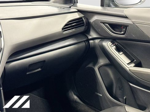Used 2024 Subaru Crosstrek 2.5i Wilderness w/ Crosstrek Mirror Package AWD/4WD image 26