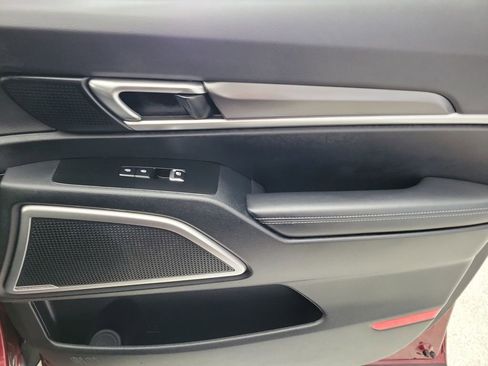 Used 2023 Kia Telluride S image 20