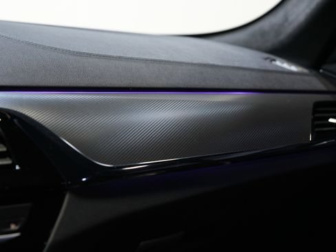 Used 2019 BMW M5 w/ Executive Package image 49