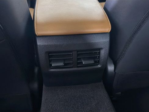 Used 2024 Lexus IS 300 w/ Comfort Package RWD image 26