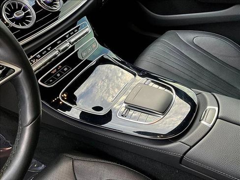 Certified 2023 Mercedes-Benz CLS 450 4MATIC image 15