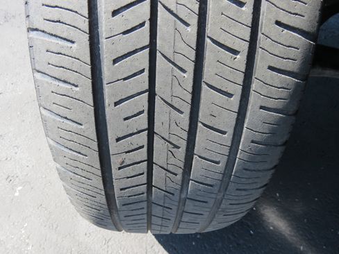 Used 2013 Subaru Forester 2.5X Touring image 41