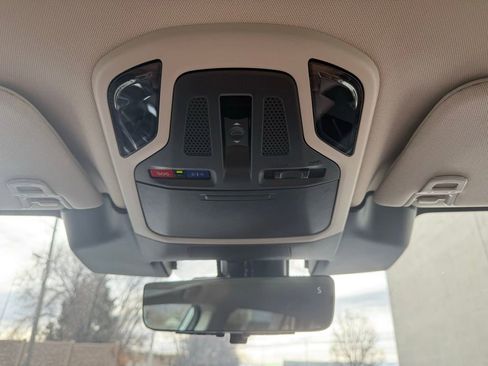 Certified 2023 Subaru Outback Touring XT image 20