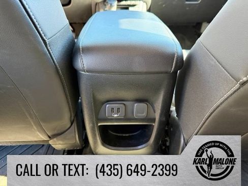 Used 2022 Chevrolet Colorado LT w/ Luxury Package AWD/4WD image 28