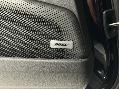 New 2026 Porsche Panamera image 30