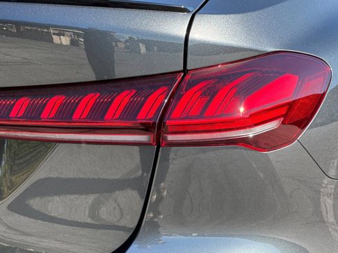 New 2025 Audi S5 Premium Plus image 22