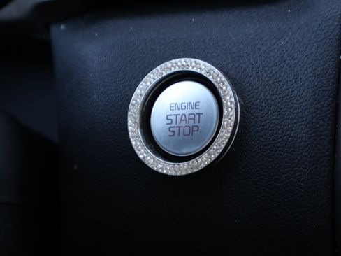 Used 2023 Kia Sorento X-Line EX image 33