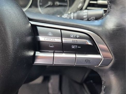Used 2023 MAZDA CX-30 AWD 2.5 S w/ Preferred Package image 31