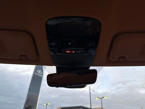 Certified 2023 Lexus NX 250 AWD image 22