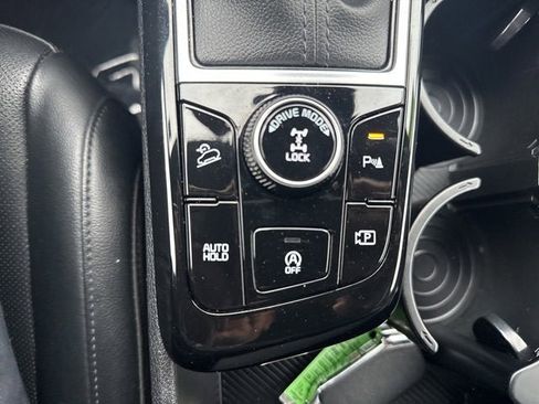 Used 2024 Kia Sportage X-Line image 24