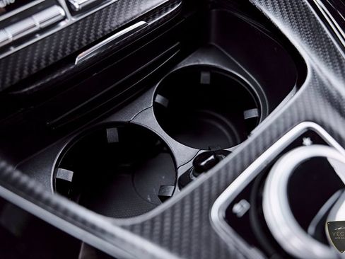 Used 2018 Mercedes-Benz AMG GT R image 77