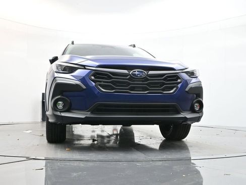 New 2026 Subaru Crosstrek 2.5i Limited AWD/4WD image 18