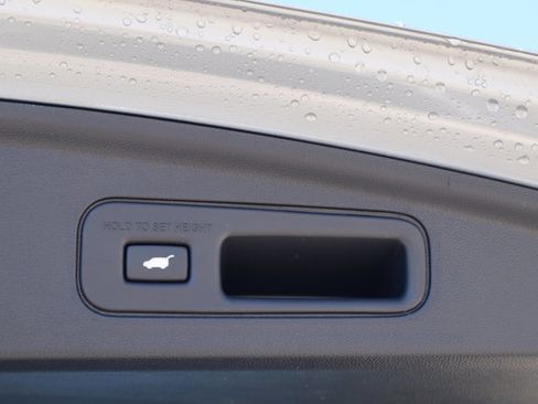 New 2026 Acura MDX A-Spec image 29