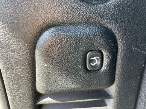 Used 2019 Dodge Durango R/T w/ Trailer Tow Group IV image 27