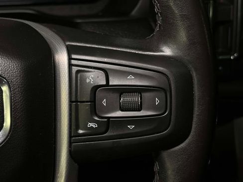 Used 2022 GMC Yukon XL Denali w/ Denali Ultimate Package AWD/4WD image 44