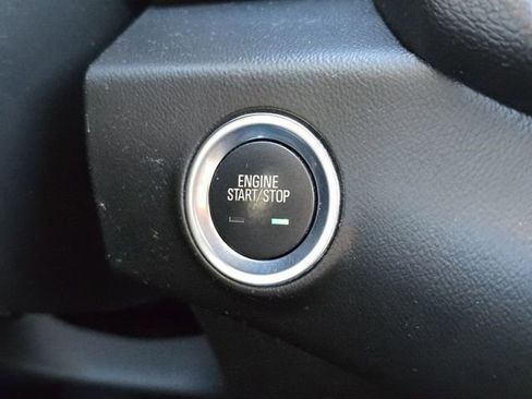 Used 2020 GMC Terrain SLE w/ Driver Convenience Package image 28