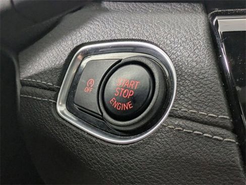 Used 2018 BMW X2 sDrive28i w/ Convenience Package image 16