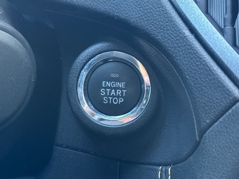 Used 2022 Subaru Crosstrek 2.5i Sport image 27