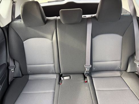 Used 2025 Kia Soul LX w/ LX Technology Package image 36