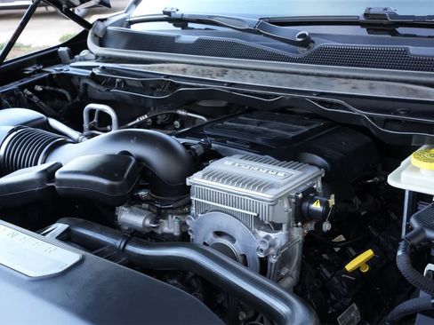 Used 2022 Jeep Wagoneer Series III w/ Convenience Group I image 24